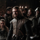 Illustration for article titled When spoilers help: The iGame Of Thrones/i defense